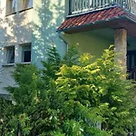 Penzion Veronika 3*
