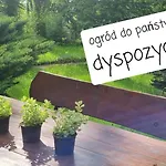 Veronika Penzion 3*