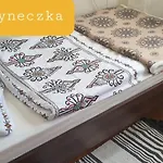 Veronika
