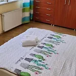 Penzion Veronika Lądek-Zdrój