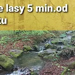 Veronika 3* Lądek-Zdrój