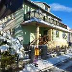 게스트하우스 Veronika