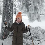 Veronika Penzion