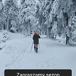 Veronika