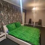 게스트하우스 Veronika 3*