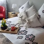 Veronika
