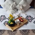 Veronika 3* Lądek-Zdrój