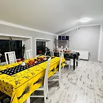 Penzion Veronika
