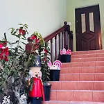 Veronika 3* Lądek-Zdrój