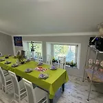 Veronika 게스트하우스