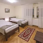 Penzion Veronika