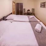 Penzion Veronika 3*
