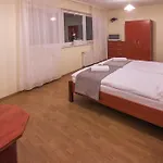 Veronika 3*