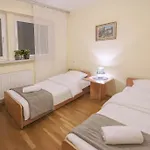 게스트하우스 Veronika 3*