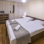 Penzion Veronika Lądek-Zdrój