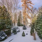Penzion Veronika