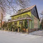 Veronika 3*
