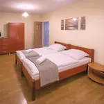 Veronika Penzion Lądek-Zdrój