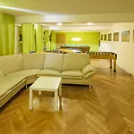 Penzion Veronika 3*