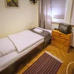 Penzion Veronika