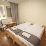 Veronika 3*