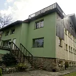 Veronika 3*