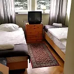 Veronika 3* Lądek-Zdrój