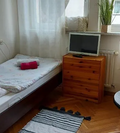 Veronika Vendégház 3*