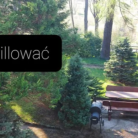 Vendégház Veronika 3*