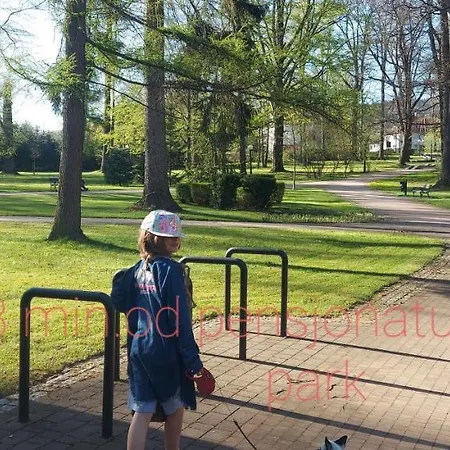 Vendégház Veronika