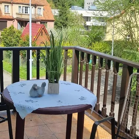 Veronika Vendégház