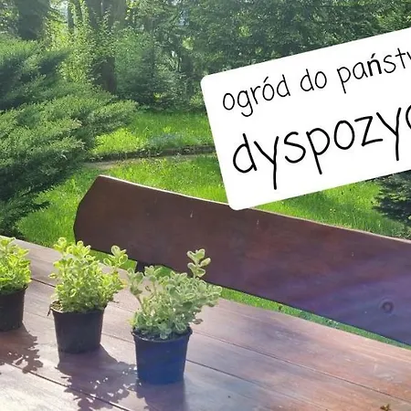 Veronika Vendégház 3*