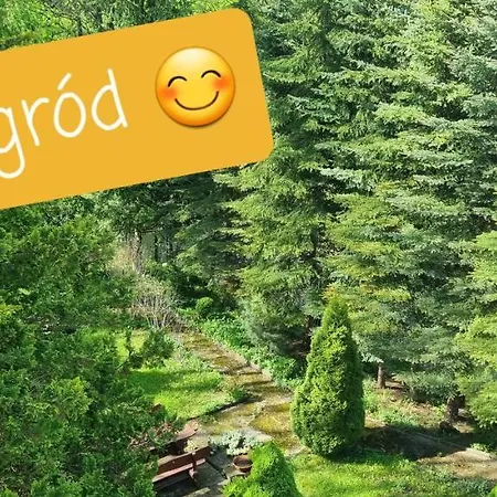 Veronika Casa de hóspedes