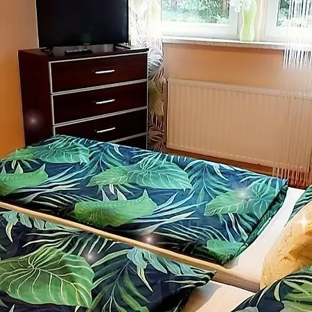 Veronika Vendégház