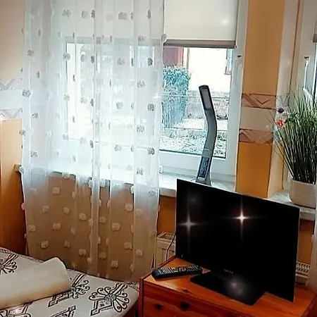 Veronika Vendégház 3*