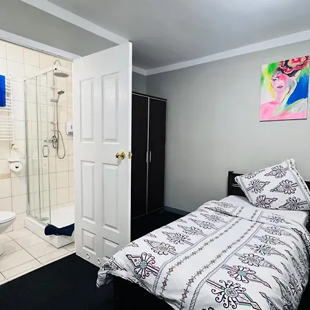 Veronika Lądek-Zdrój