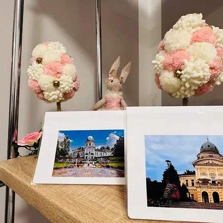 Veronika Vendégház 3*