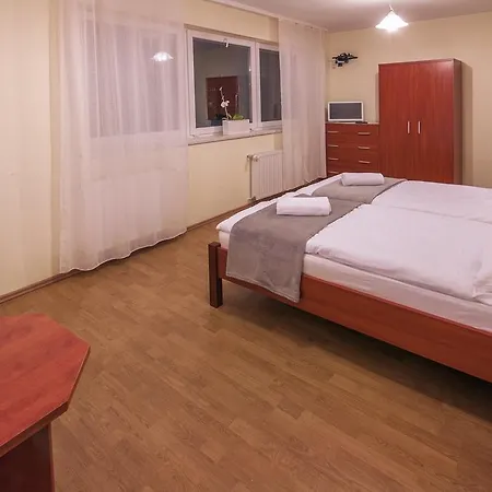 Veronika 3*