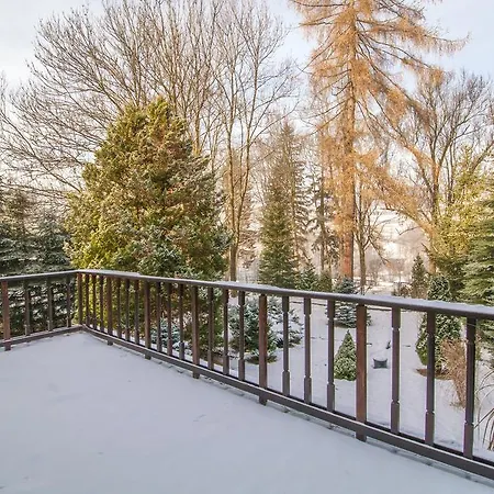 Veronika Casa de hóspedes