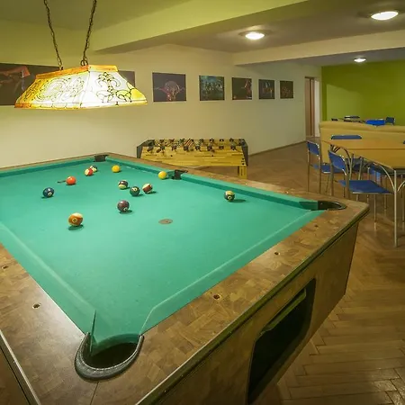 Veronika Vendégház 3*