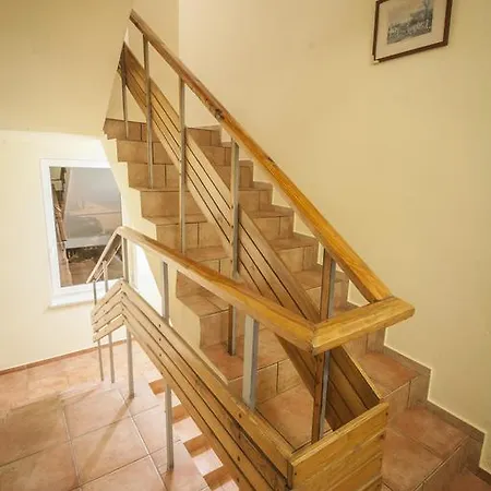 Veronika Lądek-Zdrój