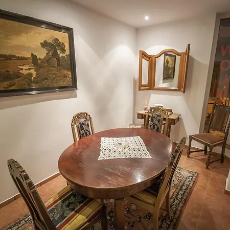 Veronika Lądek-Zdrój