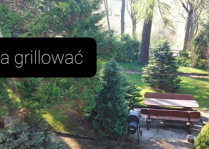 Гостевой дом Veronika 3*