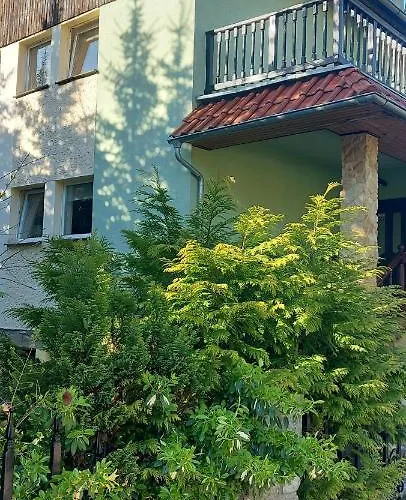 Gasthuis Veronika 3*