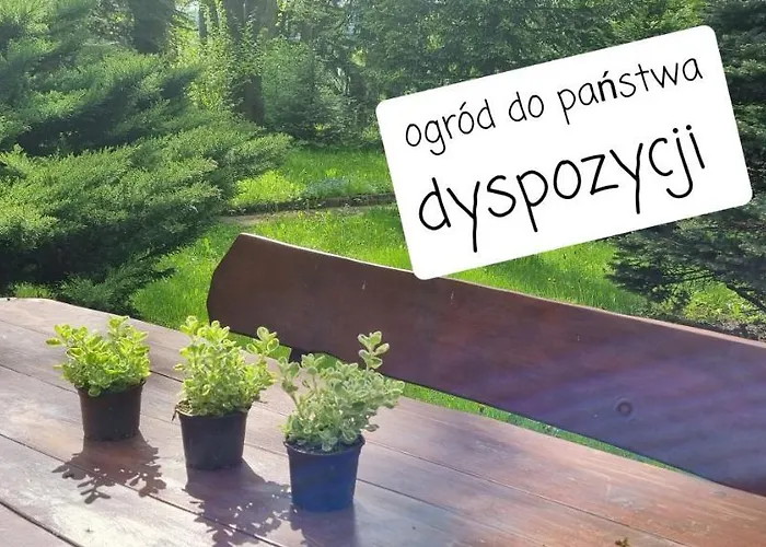 Veronika 게스트하우스 3*