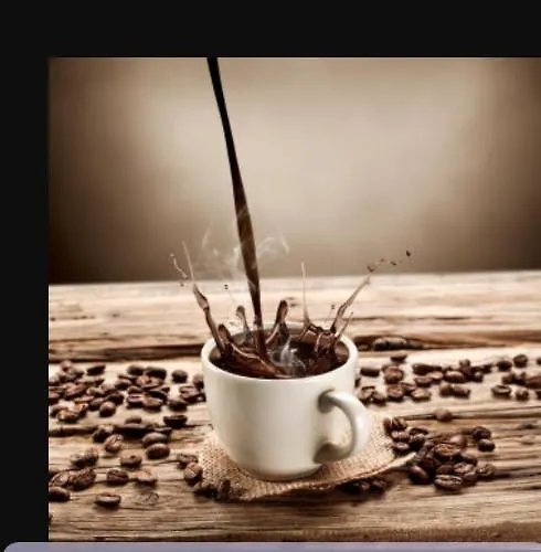 Veronika 게스트하우스 Lądek-Zdrój