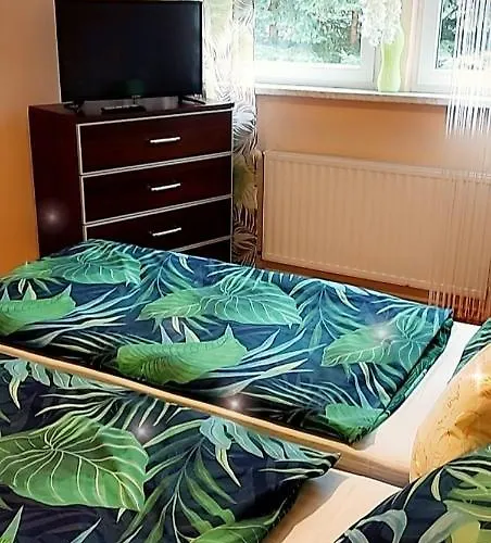 Veronika Гостевой дом