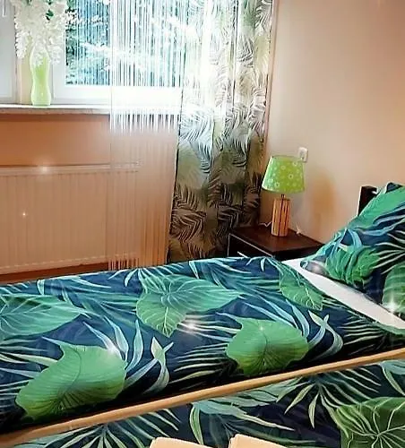 게스트하우스 Veronika