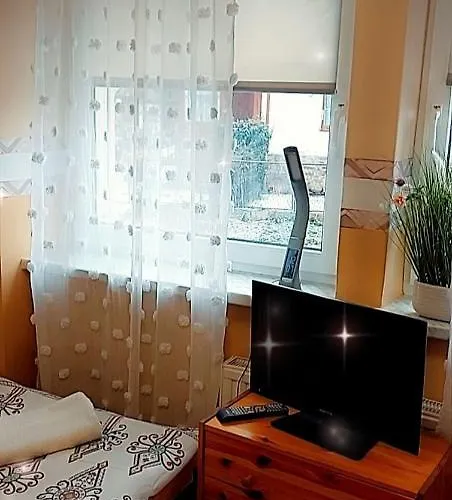 Veronika Gasthuis 3*