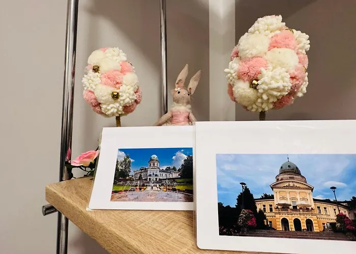 Veronika Гостевой дом 3*